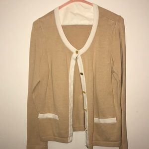 Women’s Cardigan
